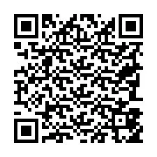 QR Code for Phone number +19783855109