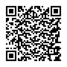 QR Code for Phone number +19783904154