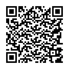 QR Code for Phone number +19783906060