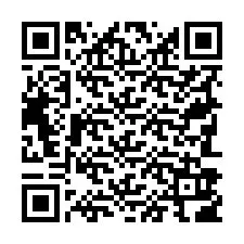 QR Code for Phone number +19783906210