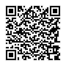 QR Code for Phone number +19783908812