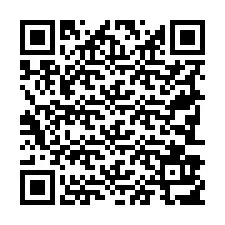 QR Code for Phone number +19783917730