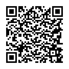 QR Code for Phone number +19783945770