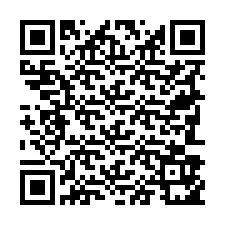 QR Code for Phone number +19783951314