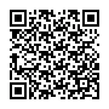 QR-koodi puhelinnumerolle +19783953657