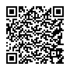 QR Code for Phone number +19783954991