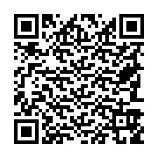 QR Code for Phone number +19783959807
