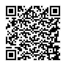 QR Code for Phone number +19783987550