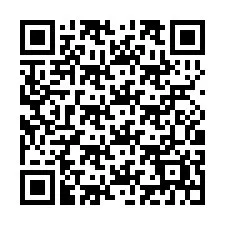 Kode QR untuk nomor Telepon +19784088907