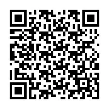 Kode QR untuk nomor Telepon +19784102505