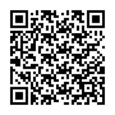 QR kód a telefonszámhoz +19784102632