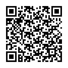 QR Code pour le numéro de téléphone +19784142949