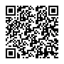 QR Code pour le numéro de téléphone +19784191461