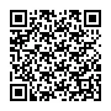 Kod QR dla numeru telefonu +19784403851