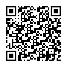 Kode QR untuk nomor Telepon +19784446699