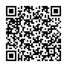 QR Code pour le numéro de téléphone +19784574996