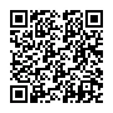 QR Code สำหรับหมายเลขโทรศัพท์ +19784576849