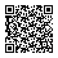 Kode QR untuk nomor Telepon +19784582535