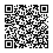 Codice QR per il numero di telefono +19784584936