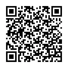 QR Code pour le numéro de téléphone +19784698537