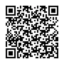 QR kód a telefonszámhoz +19785043220