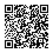 QR-Code für Telefonnummer +19785143363