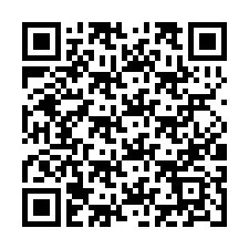 Kode QR untuk nomor Telepon +19785143375