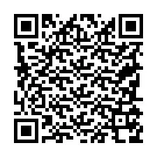 QR Code for Phone number +19785178071