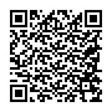 QR Code for Phone number +19785274779