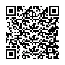 QR Code for Phone number +19785279346