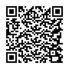QR Code for Phone number +19785290330