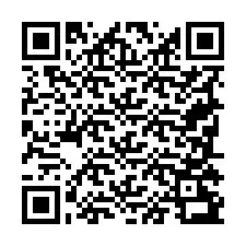 QR Code for Phone number +19785293375