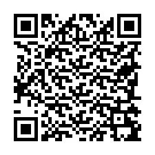 QR Code for Phone number +19785295026