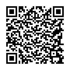 QR Code for Phone number +19785295171