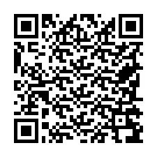 QR Code for Phone number +19785296877