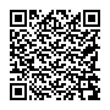 QR Code for Phone number +19785296891