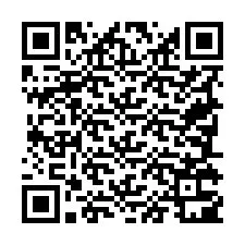 QR Code for Phone number +19785301939