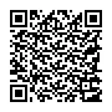 QR Code for Phone number +19785303890