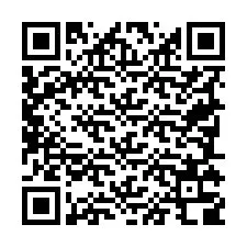 QR Code for Phone number +19785308529
