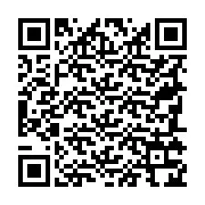 QR Code for Phone number +19785324410