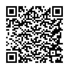 QR Code for Phone number +19785326791