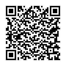 QR Code for Phone number +19785329109