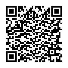 QR Code for Phone number +19785329284