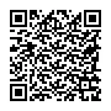 QR Code for Phone number +19785329446