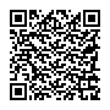 QR Code for Phone number +19785329814