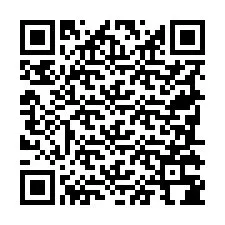 QR Code for Phone number +19785384974