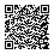 QR Code for Phone number +19785387169
