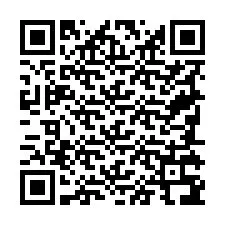 QR Code สำหรับหมายเลขโทรศัพท์ +19785396881