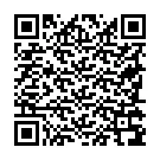 QR код за телефонен номер +19785396892