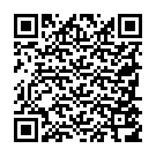QR Code for Phone number +19785516374